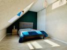 Acheter Maison Bain-de-bretagne 299000 euros