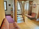 Annonce Vente 2 pièces Maison Thones