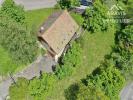 Acheter Maison 75 m2 Thones