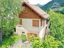 Acheter Maison Thones 367500 euros