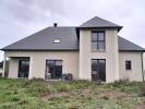 Vente Maison Dives-sur-mer 14