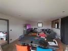 Annonce Vente 4 pices Maison Dives-sur-mer