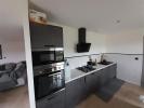 Acheter Maison 89 m2 Dives-sur-mer