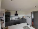 Acheter Maison Dives-sur-mer 486000 euros