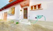 Vente Maison Montpellier 34
