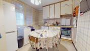 Acheter Maison 67 m2 Montpellier
