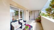 Annonce Vente 3 pièces Appartement Saint-jean-de-vedas