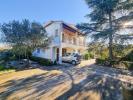 Annonce Vente 8 pices Maison Cres