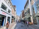 Location Commerce Lille 59