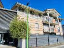 For sale Apartment Mios  33380 46 m2 2 rooms
