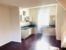 Acheter Appartement 46 m2 Mios