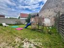 Prestigious house BEAUNE-LA-ROLANDE 