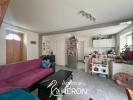 Prestigious house BEAUNE-LA-ROLANDE 