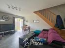 Prestigious house BEAUNE-LA-ROLANDE 