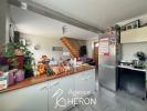 Prestigious house BEAUNE-LA-ROLANDE 