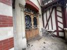 Annonce Vente 8 pices Maison Soissons