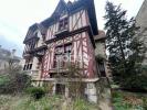 Acheter Maison 226 m2 Soissons