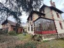 Acheter Maison Soissons Aisne