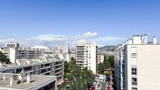 Annonce Vente 2 pièces Appartement Marseille-10eme-arrondissement