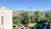 Acheter Appartement 64 m2 Marseille-10eme-arrondissement