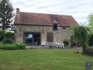 For sale House Mortagne-au-perche 61400 110 m2 4 rooms