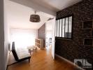 For rent Apartment Saint-etienne 42000 29 m2