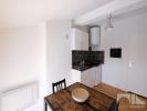 Apartment SAINT-ETIENNE 