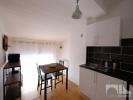 Apartment SAINT-ETIENNE 