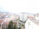 Apartment SAINT-ETIENNE 