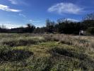Annonce Vente Terrain Barjac