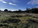 Acheter Terrain Barjac Gard