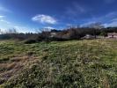 Acheter Terrain Barjac 128100 euros