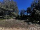 Annonce Vente Terrain Barjac