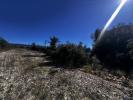 Acheter Terrain Barjac Gard