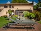 Acheter Maison Chateauneuf-grasse 1650000 euros