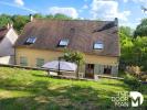 House AUNEAU 