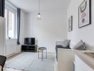Apartment LOOS 