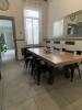 Apartment ROUBAIX 