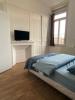 Apartment ROUBAIX 