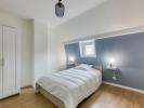 Annonce Location 2 pices Appartement Tourcoing