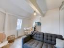 Louer Appartement Tourcoing Nord