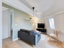 Louer Appartement Tourcoing 550 euros
