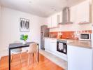 Annonce Location 2 pices Appartement Tourcoing