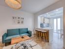 Apartment ROUBAIX 