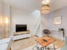 Apartment ROUBAIX 