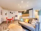 Apartment ROUBAIX 