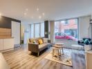 Apartment ROUBAIX 