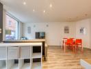 Apartment ROUBAIX 