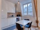 Apartment ROUBAIX 