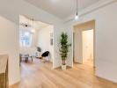 Apartment ROUBAIX 